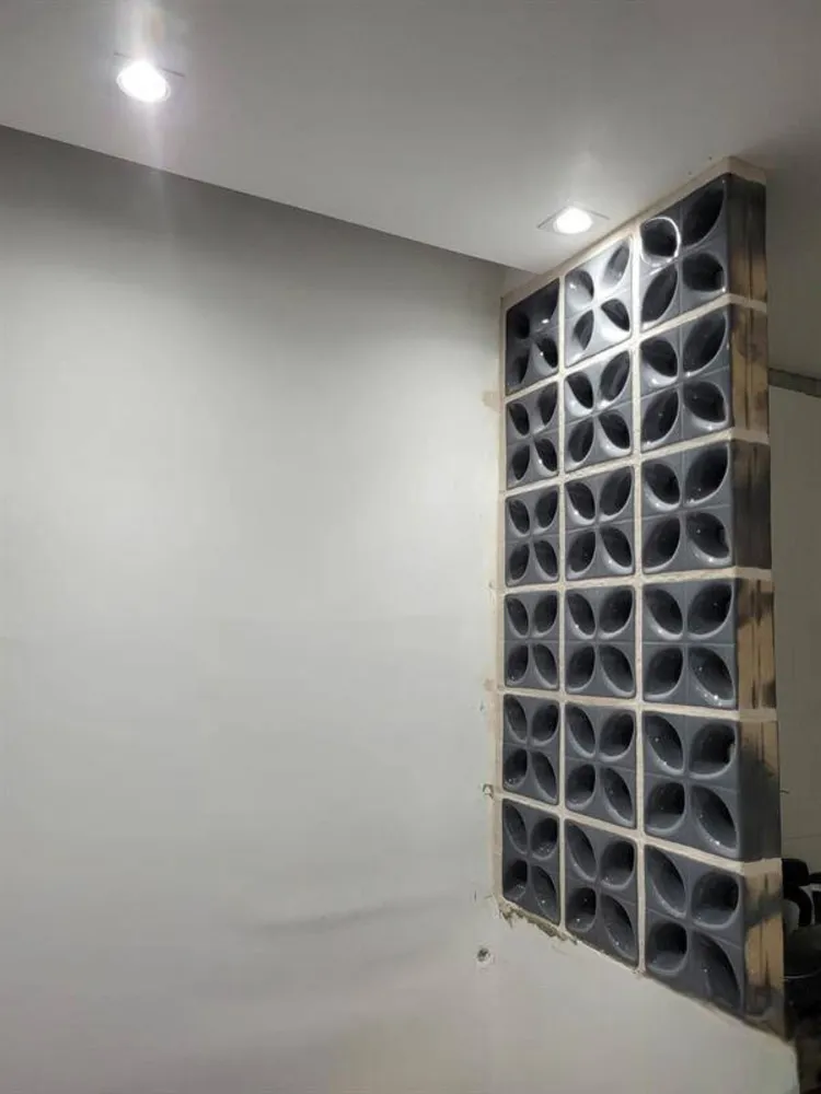 Apartamento, 2 quartos, 35 m² - Foto 3