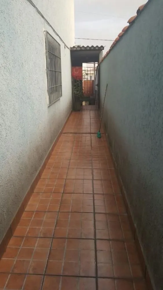 Sobrado, 2 quartos, 144 m² - Foto 6