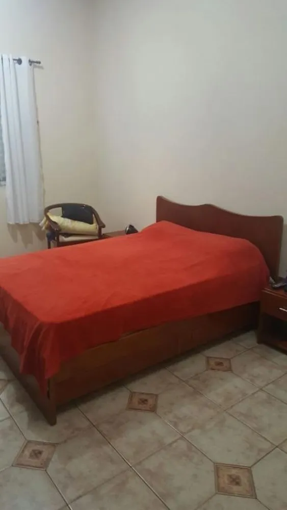 Sobrado, 2 quartos, 144 m² - Foto 8