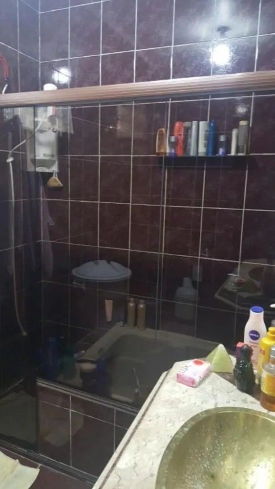 Sobrado, 2 quartos, 144 m² - Foto 9