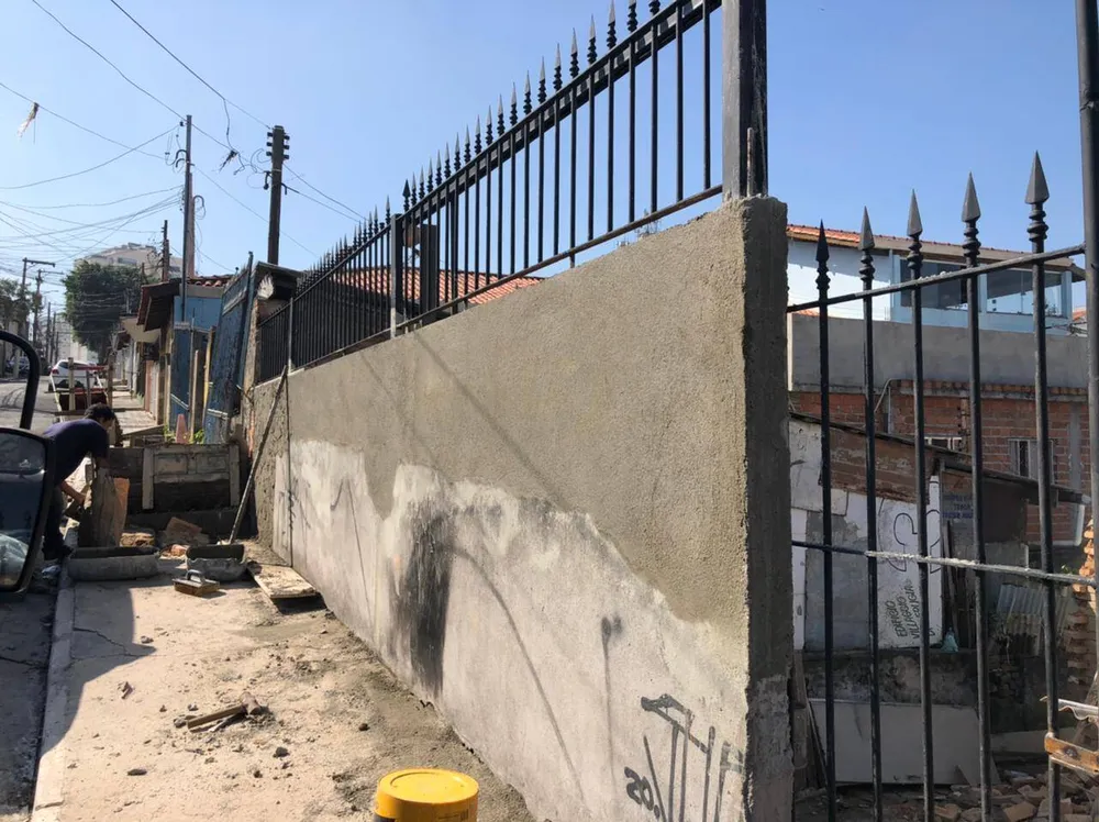 Terreno, 310 m² - Foto 3