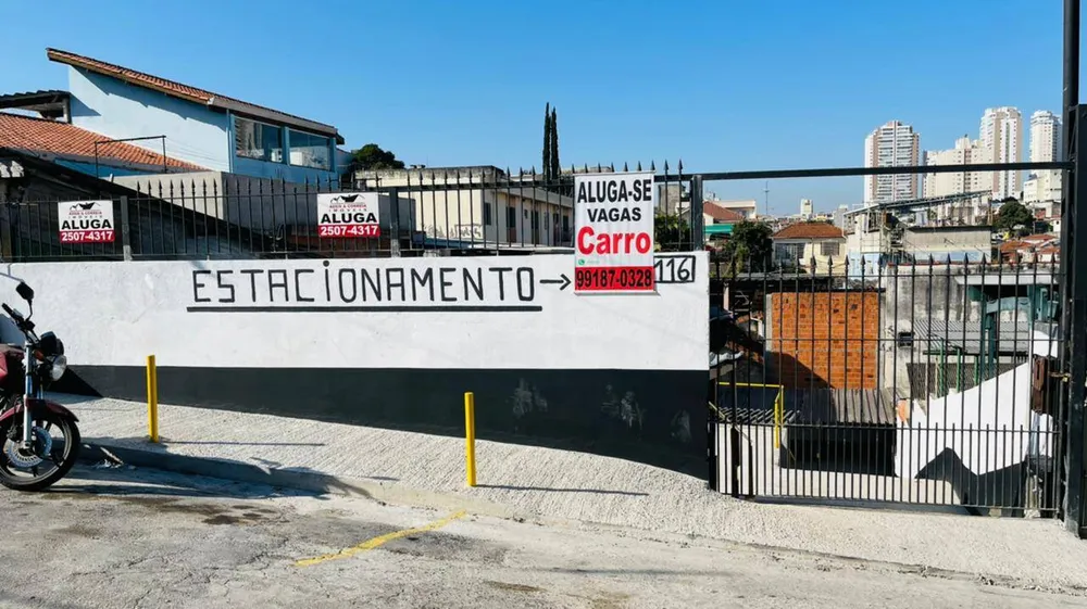 Terreno, 310 m² - Foto 5