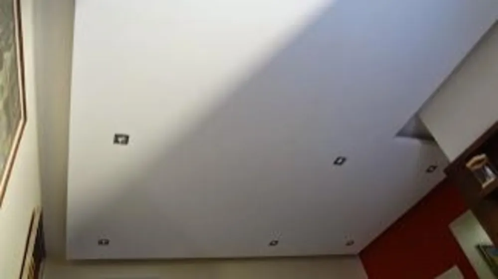 Apartamento, 3 quartos, 55 m² - Foto 7