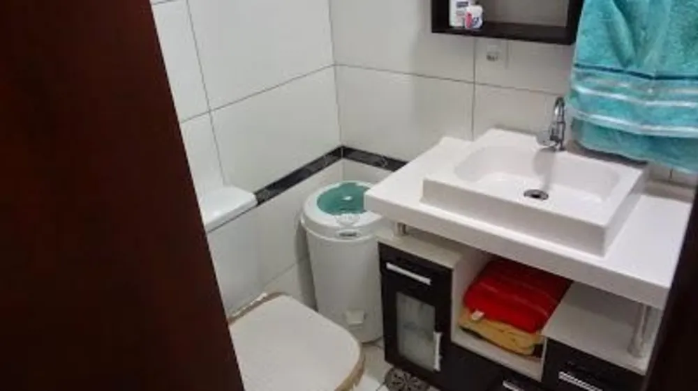 Apartamento, 3 quartos, 55 m² - Foto 15