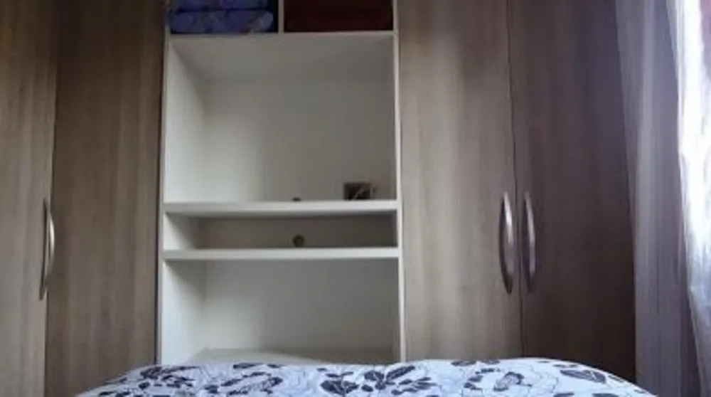 Apartamento, 3 quartos, 55 m² - Foto 14