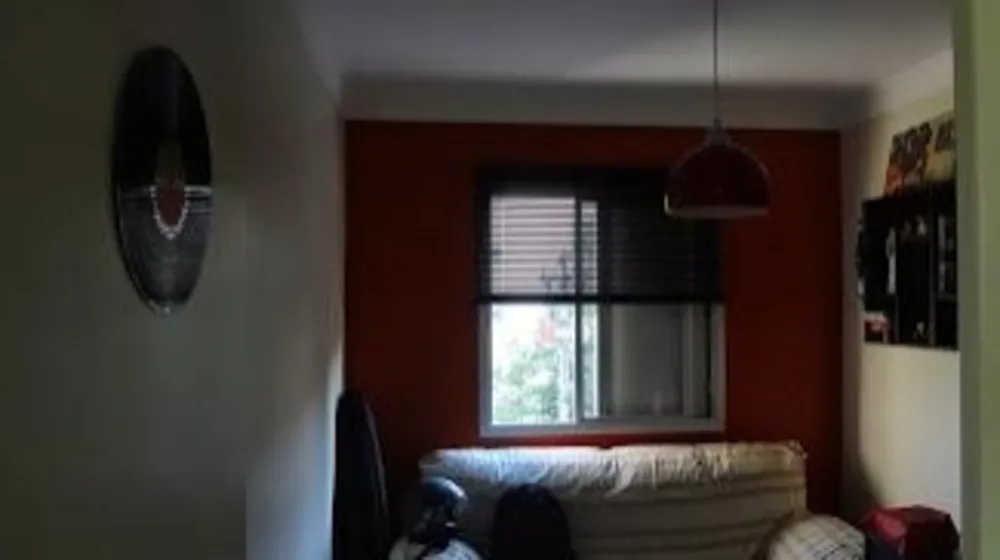 Apartamento, 3 quartos, 55 m² - Foto 10