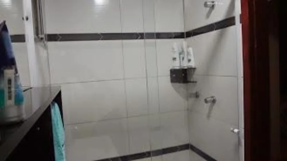 Apartamento, 3 quartos, 55 m² - Foto 16