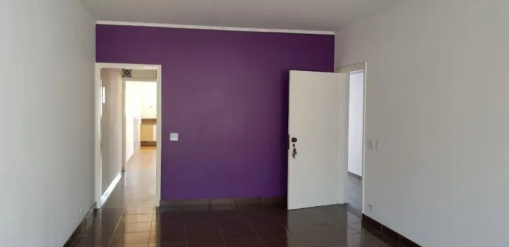 Sobrado, 3 quartos, 210 m² - Foto 2