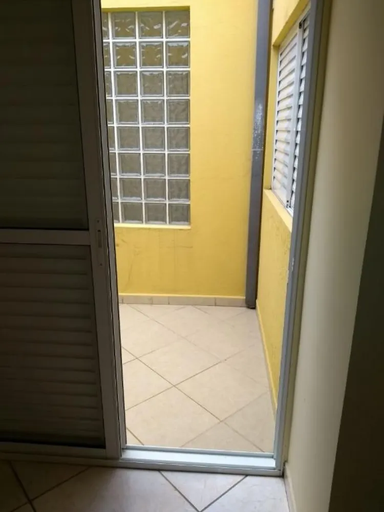 Casa, 3 quartos, 179 m² - Foto 5
