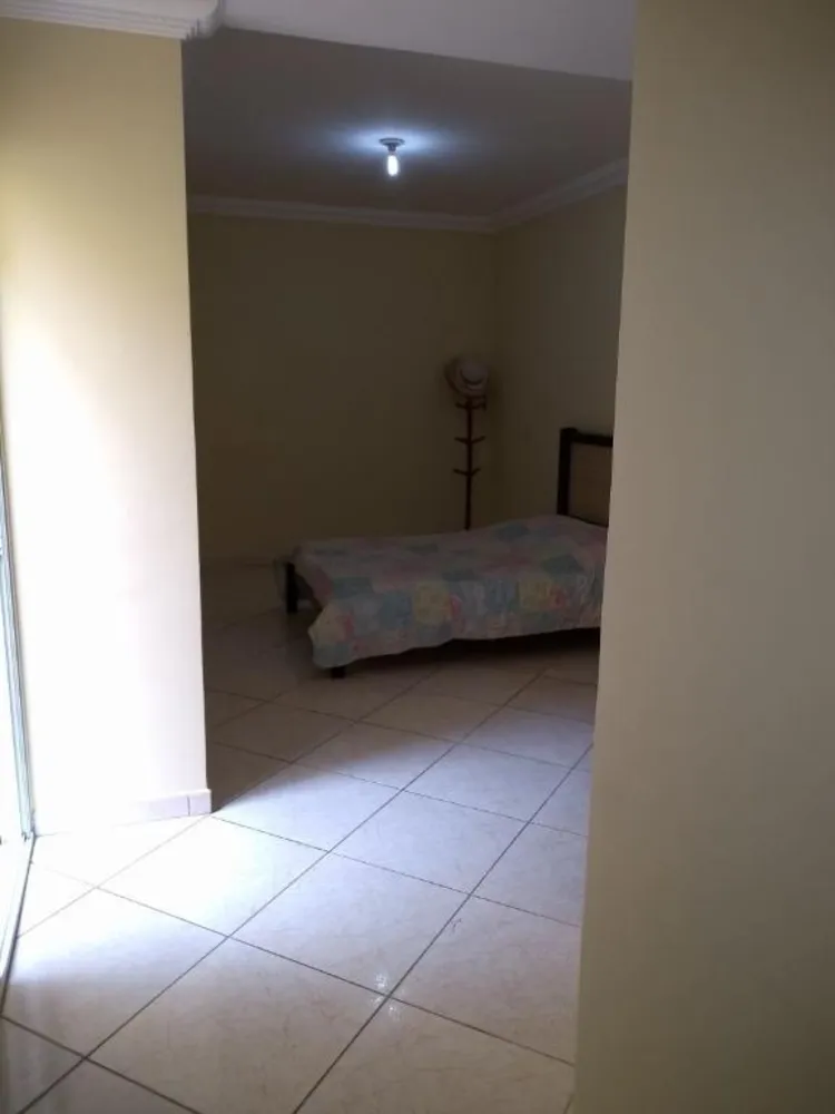 Casa, 3 quartos, 179 m² - Foto 6