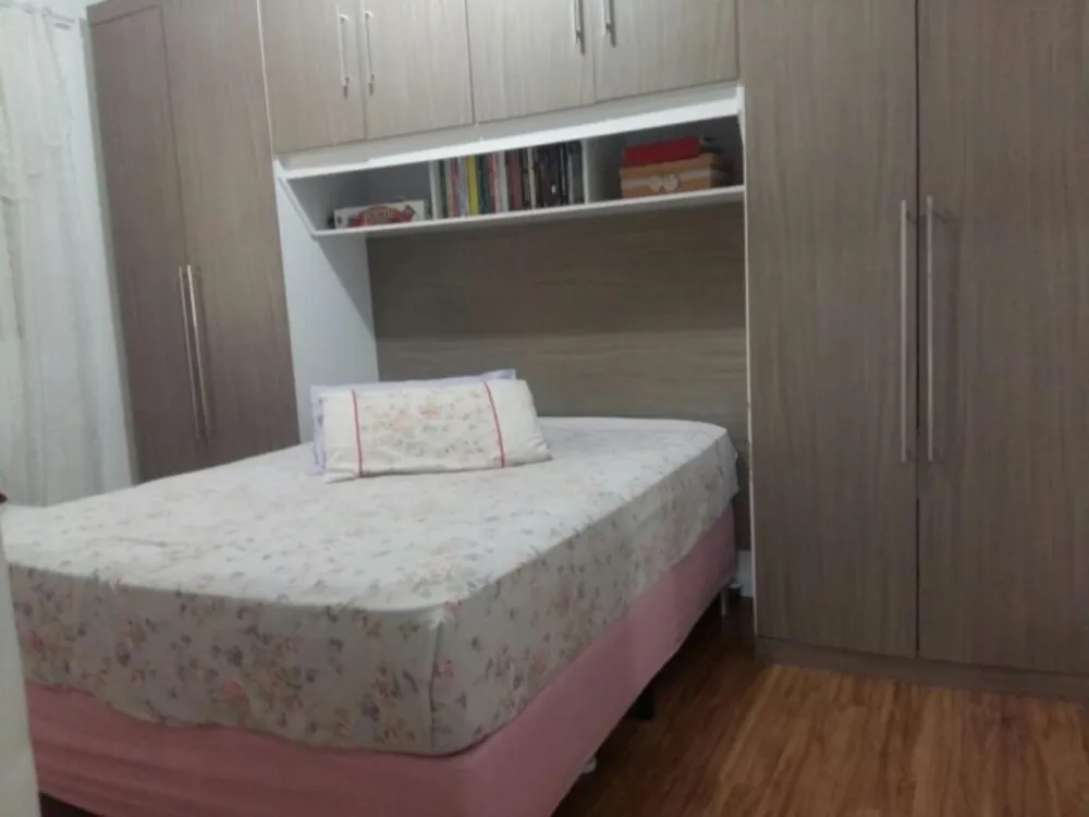 Casa, 2 quartos, 70 m² - Foto 8