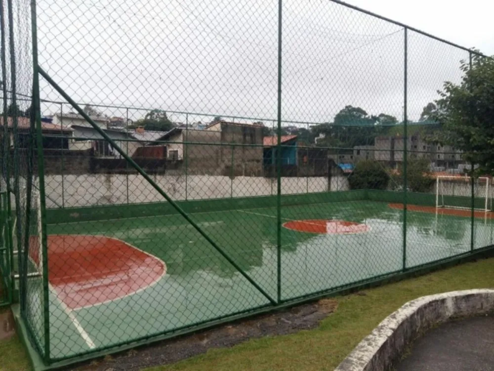 Casa, 2 quartos, 70 m² - Foto 4