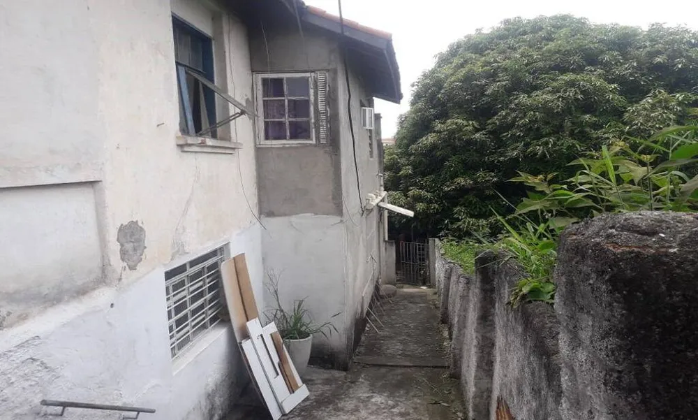Casa, 2 quartos, 288 m² - Foto 4