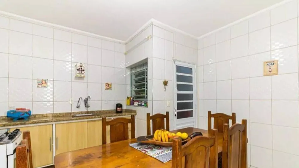 Sobrado, 3 quartos, 247 m² - Foto 7