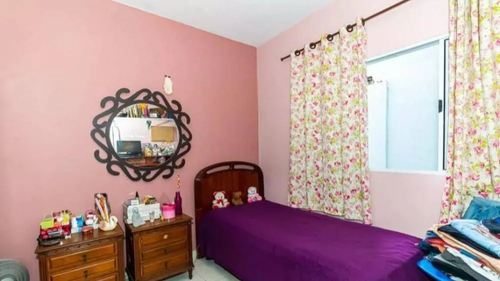 Sobrado, 3 quartos, 247 m² - Foto 6