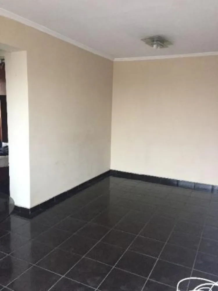 Apartamento, 2 quartos, 60 m² - Foto 8