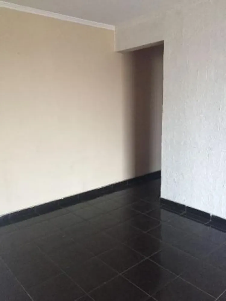 Apartamento, 2 quartos, 60 m² - Foto 7
