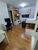 Apartamento, 2 quartos, 45 m² - Foto 8