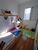 Apartamento, 2 quartos, 45 m² - Foto 10