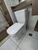 Apartamento, 2 quartos, 45 m² - Foto 9