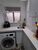 Apartamento, 2 quartos, 45 m² - Foto 6