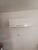 Kitnet-Studio, 38 m² - Foto 5