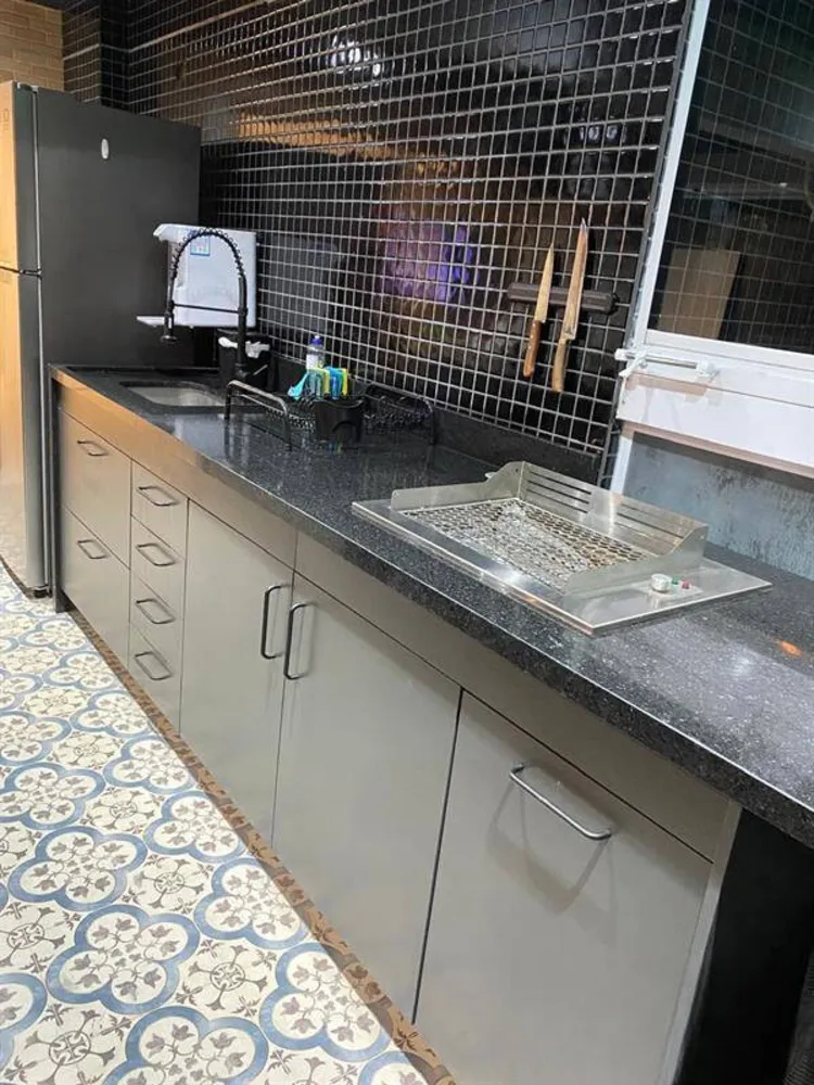 Apartamento, 1 quarto, 50 m² - Foto 1