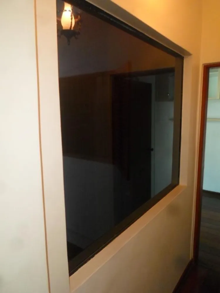 Casa, 3 quartos, 110 m² - Foto 5