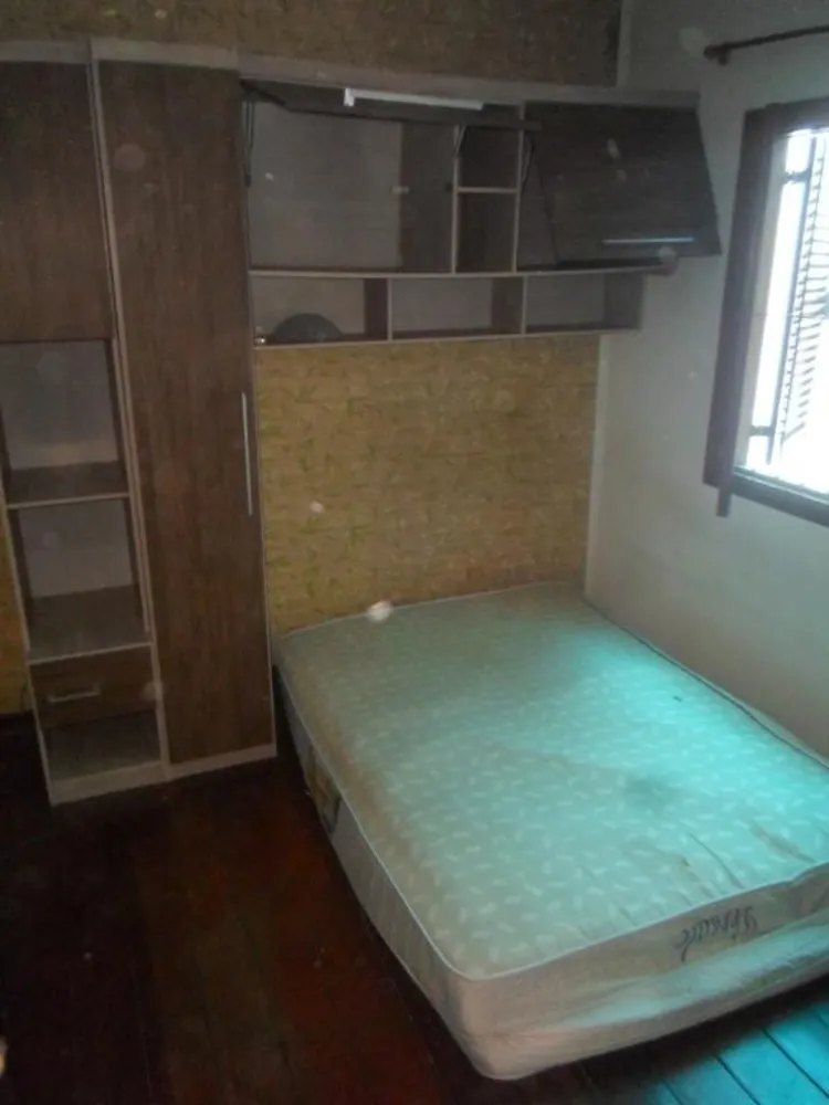 Casa, 3 quartos, 110 m² - Foto 7