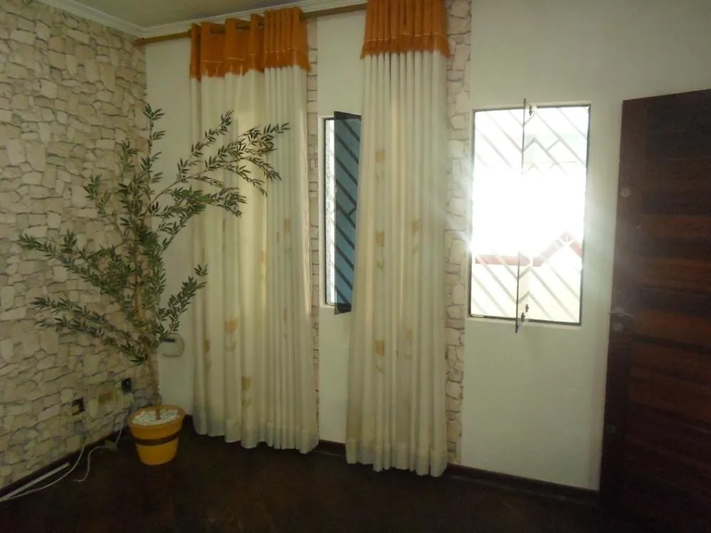 Casa, 3 quartos, 110 m² - Foto 6
