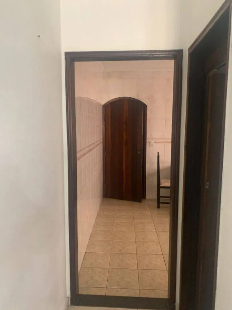 Sobrado, 3 quartos, 102 m² - Foto 2