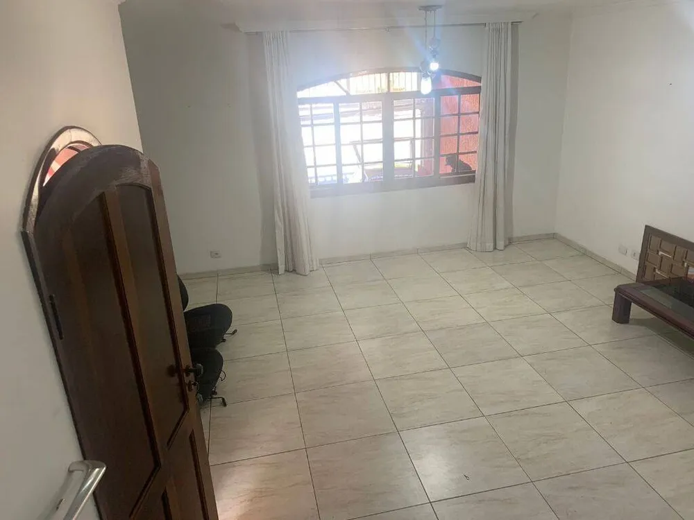 Sobrado, 3 quartos, 102 m² - Foto 3