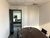 Sala-Conjunto, 170 m² - Foto 3