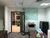 Sala-Conjunto, 170 m² - Foto 4