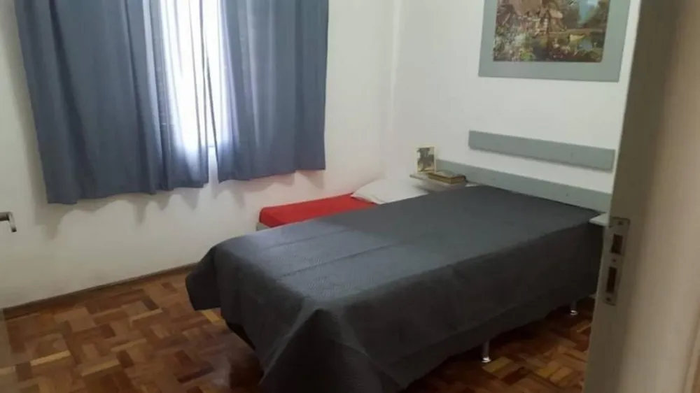 Sobrado, 4 quartos, 177 m² - Foto 7