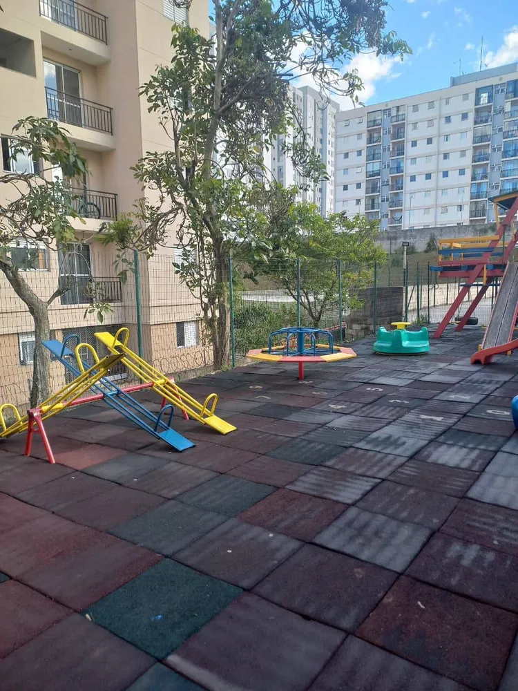 Apartamento, 2 quartos, 117 m² - Foto 5
