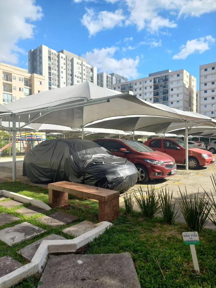 Apartamento, 2 quartos, 117 m² - Foto 8