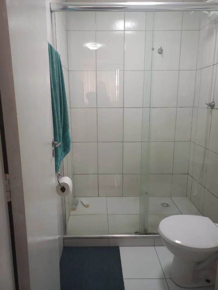 Apartamento, 2 quartos, 117 m² - Foto 6