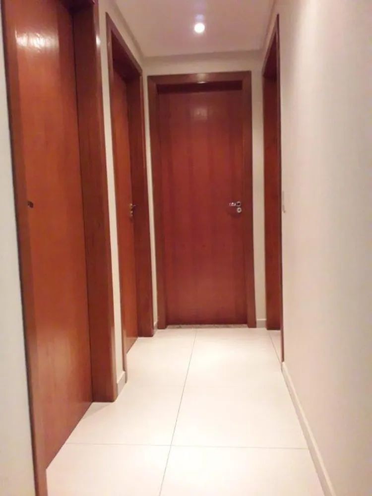 Sobrado, 3 quartos, 120 m² - Foto 6