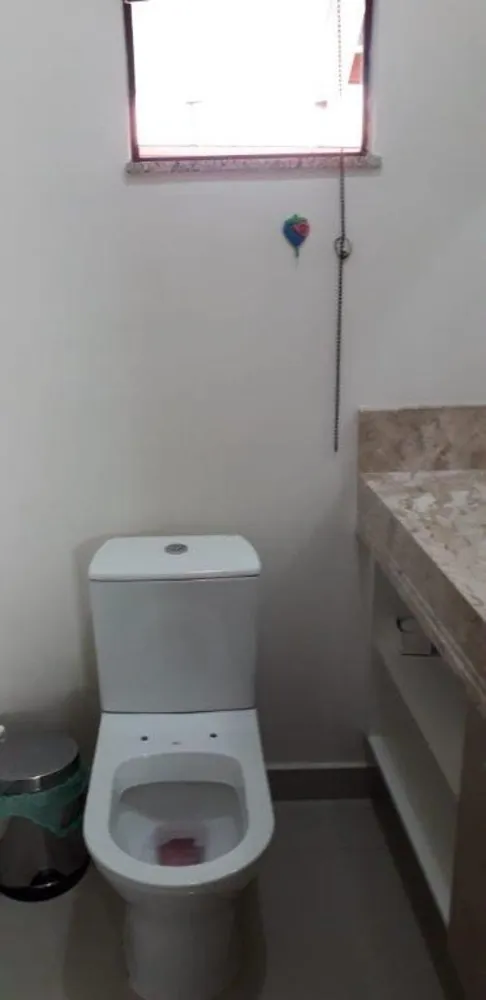 Sobrado, 3 quartos, 120 m² - Foto 4