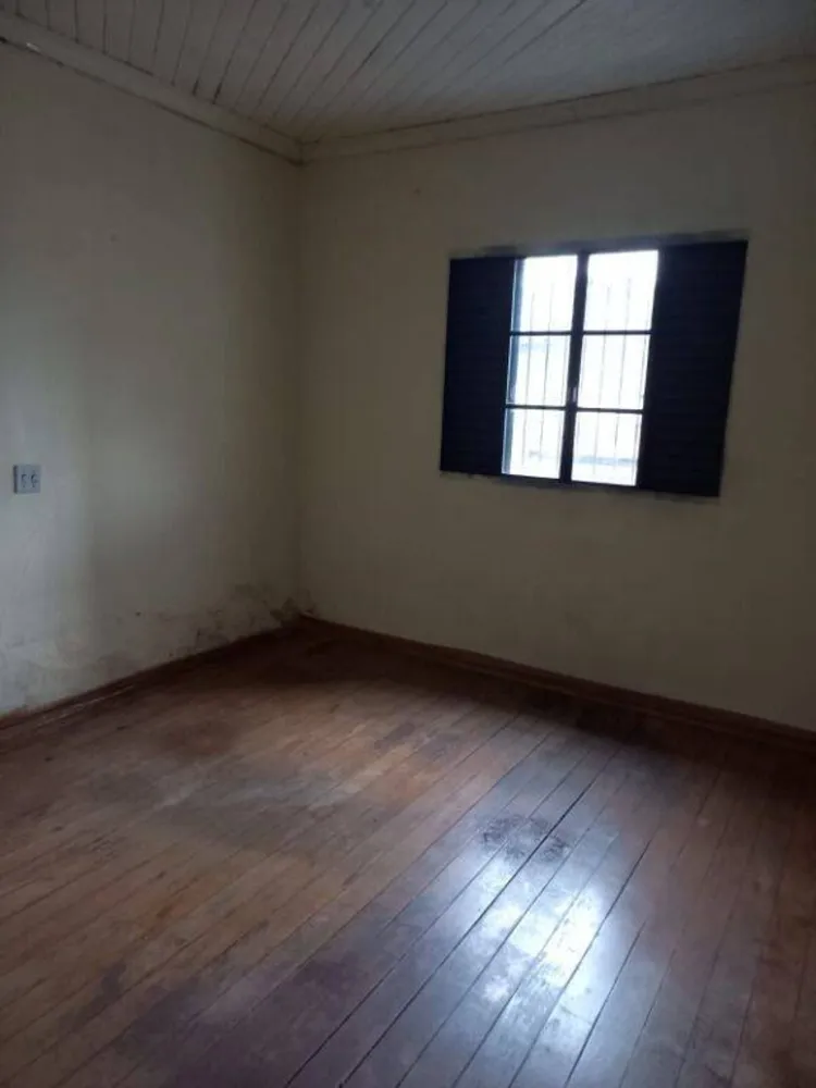 Casa, 2 quartos, 100 m² - Foto 2
