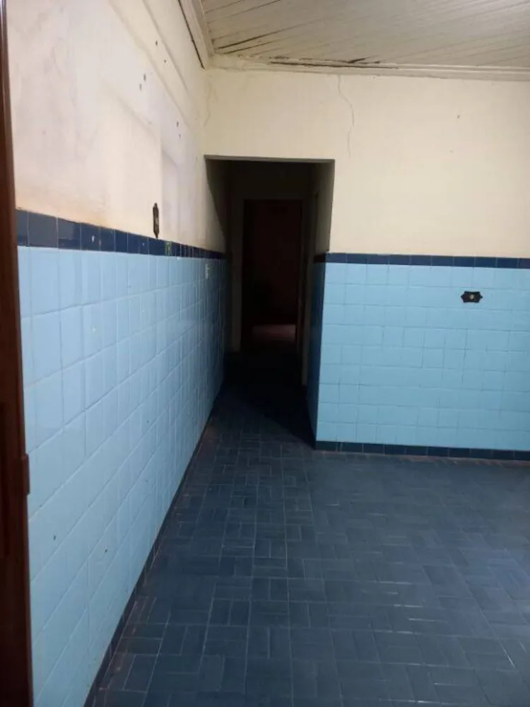 Casa, 2 quartos, 100 m² - Foto 4