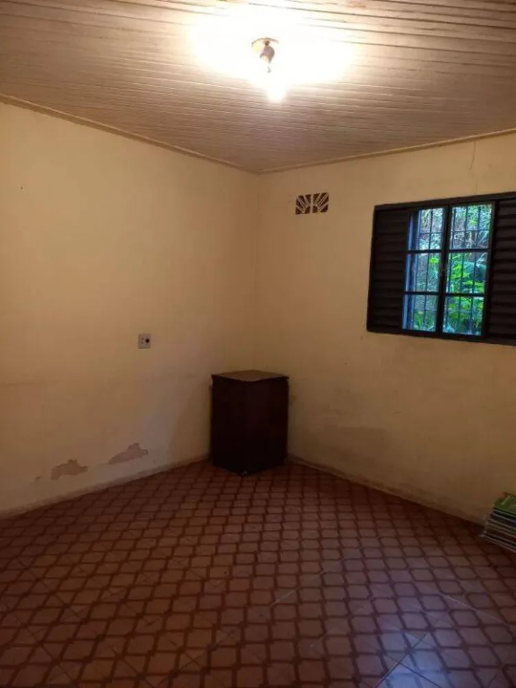 Casa, 2 quartos, 100 m² - Foto 6