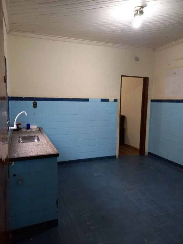 Casa, 2 quartos, 100 m² - Foto 5