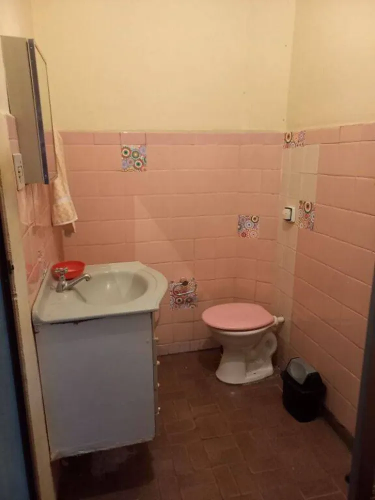 Casa, 2 quartos, 100 m² - Foto 7