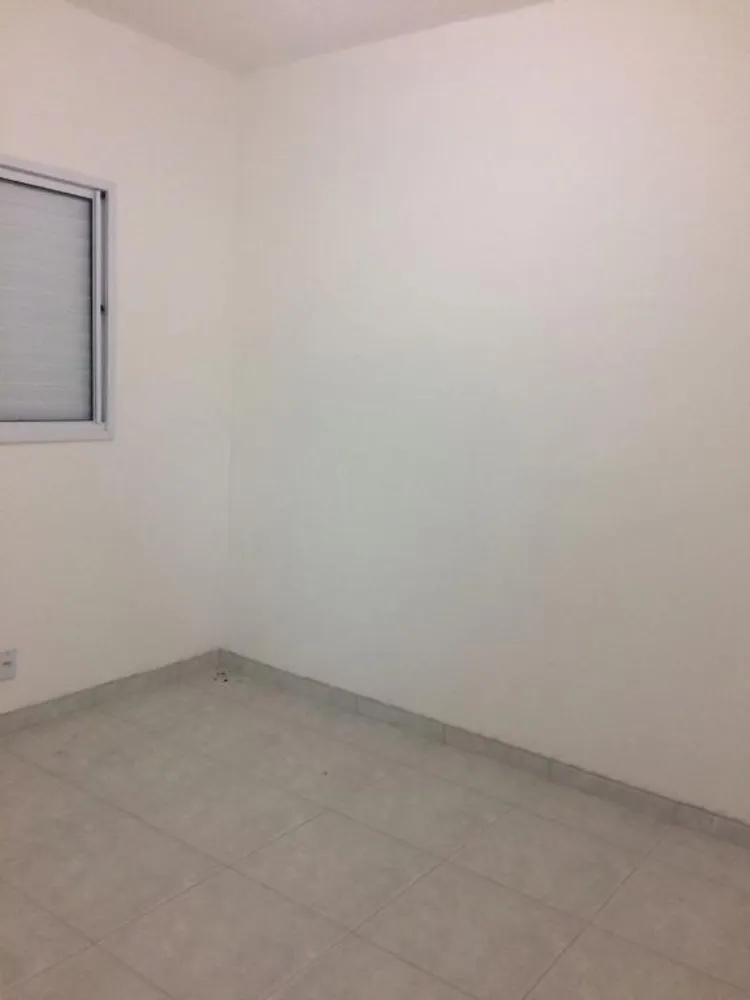 Apartamento, 2 quartos, 58 m² - Foto 6