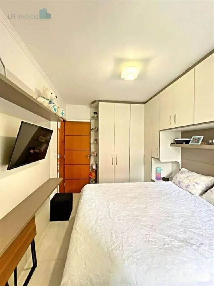 Casa de Condomínio, 2 quartos - Foto 7