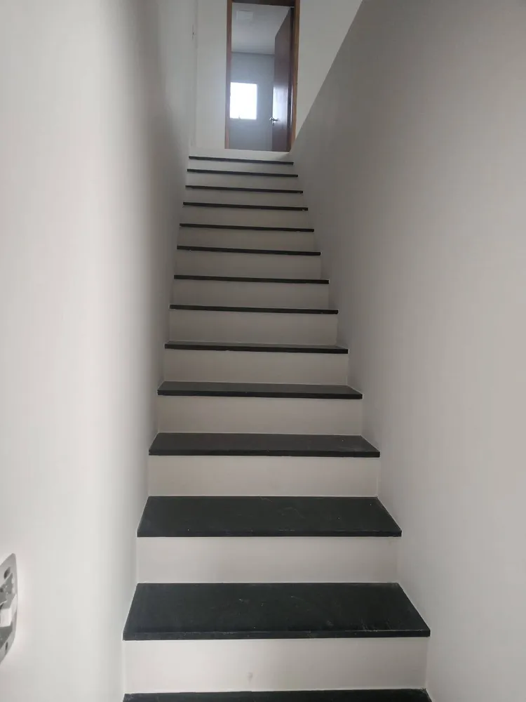 Sobrado, 3 quartos, 200 m² - Foto 4