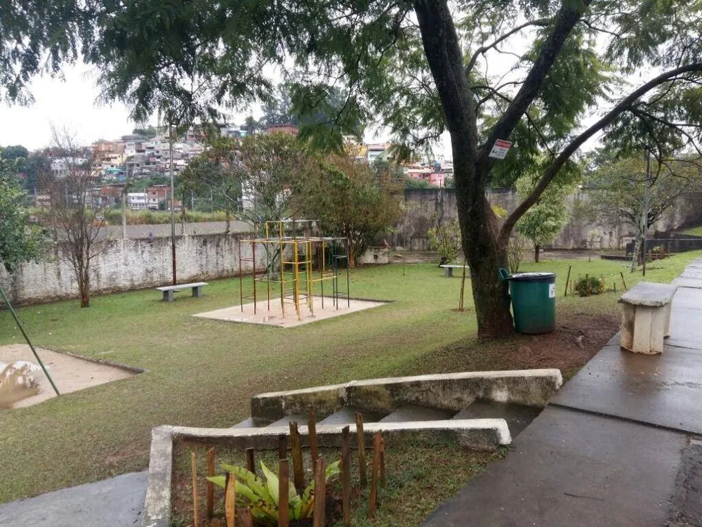 Casa, 3 quartos, 112 m² - Foto 2