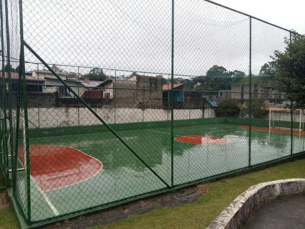 Casa, 3 quartos, 112 m² - Foto 4